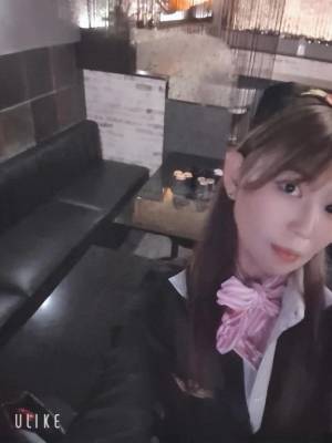 武田みつき 33歳