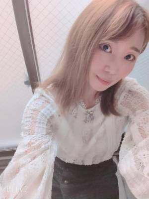 武田みつき 33歳