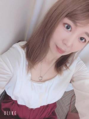 武田みつき 33歳