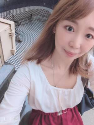 武田みつき 33歳