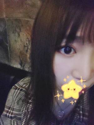 武田みつき 33歳