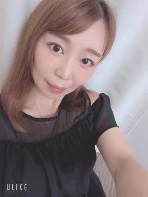 武田みつき 33歳