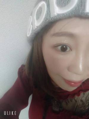 武田みつき 33歳