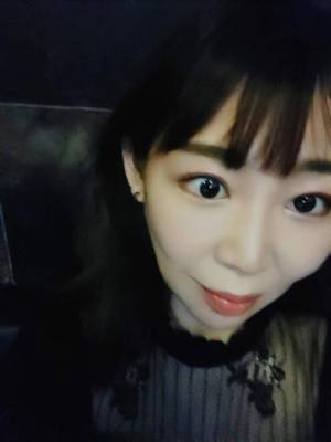 武田みつき 33歳