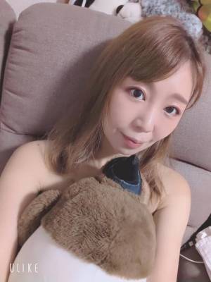 武田みつき 33歳
