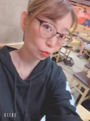 武田みつき 33歳