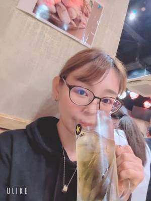 武田みつき 33歳