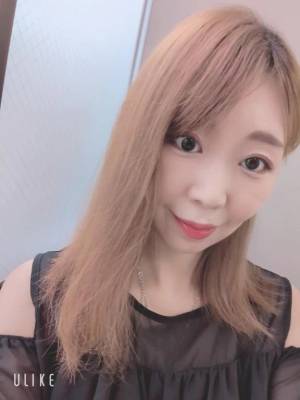 武田みつき 33歳