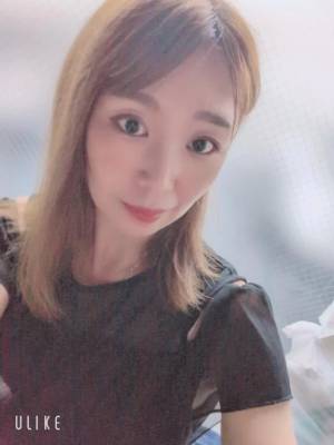 武田みつき 33歳
