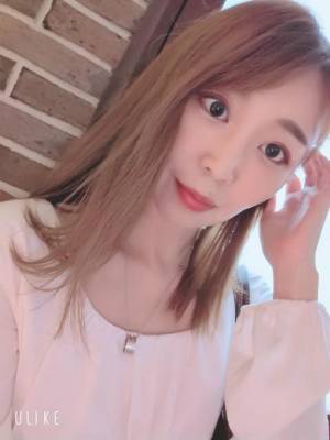 武田みつき 33歳