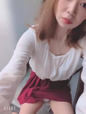武田みつき 33歳