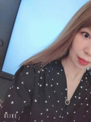 武田みつき 33歳
