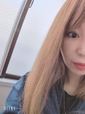 武田みつき 33歳