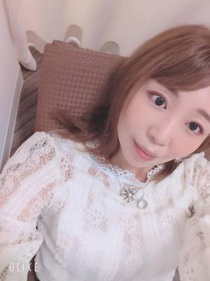 武田みつき 33歳