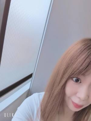 武田みつき 33歳