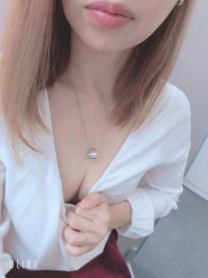 武田みつき 33歳
