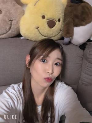 武田みつき 33歳