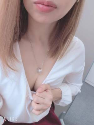 武田みつき 33歳