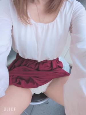 武田みつき 33歳