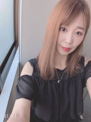 武田みつき 33歳