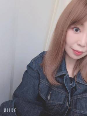 武田みつき 33歳