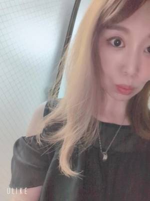 武田みつき 33歳