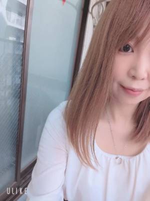 武田みつき 33歳