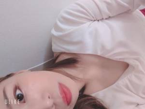 武田みつき 33歳
