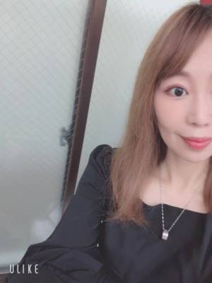 武田みつき 33歳