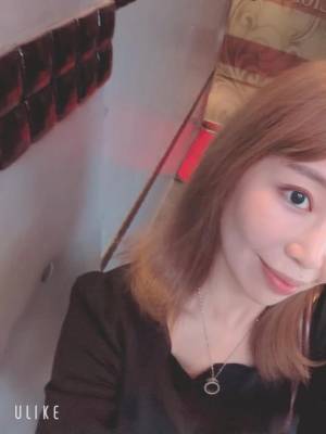 武田みつき 33歳