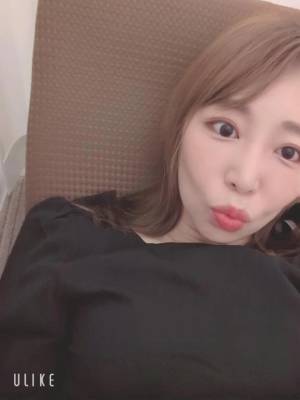 武田みつき 33歳