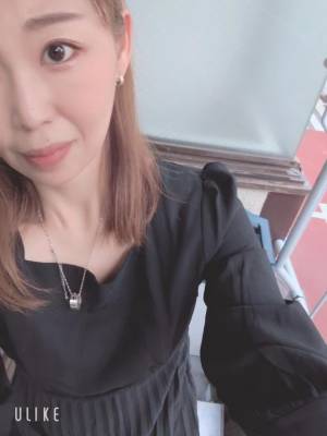 武田みつき 33歳
