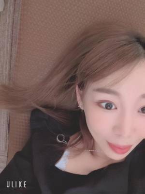 武田みつき 33歳