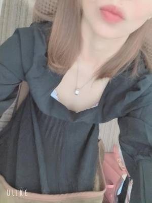 武田みつき 33歳