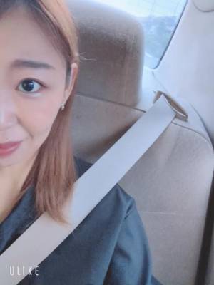 武田みつき 33歳