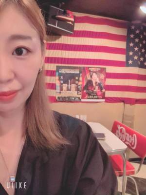 武田みつき 33歳