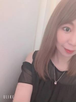 武田みつき 33歳