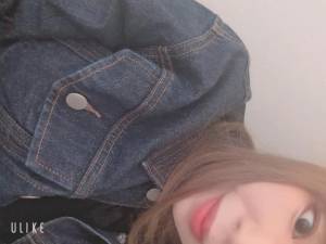 武田みつき 33歳