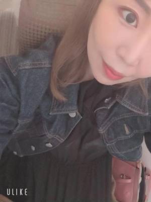 武田みつき 33歳
