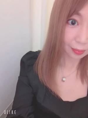 武田みつき 33歳
