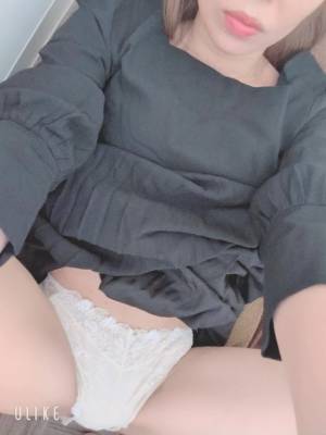 武田みつき 33歳