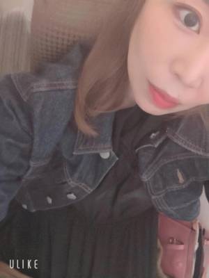 武田みつき 33歳