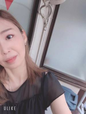 武田みつき 33歳