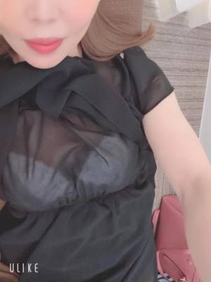 武田みつき 33歳