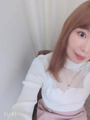 武田みつき 33歳