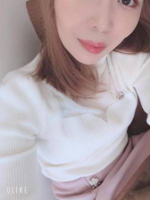 武田みつき 33歳