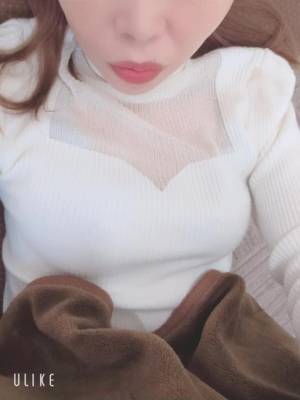 武田みつき 33歳