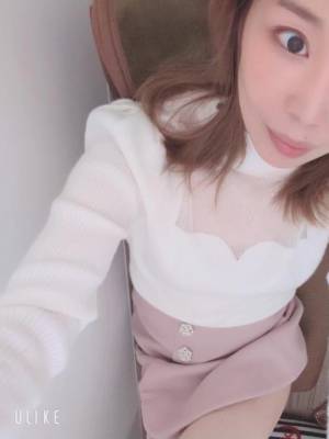 武田みつき 33歳