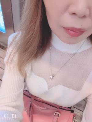 武田みつき 33歳