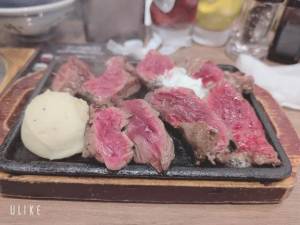 武田みつき 33歳